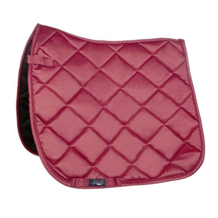 Bergamo Schabrake Bordeaux